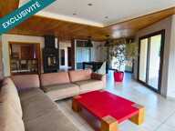 Superbe Plain-Pied de 223 m² à Aydat — photo 3