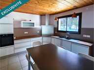 Superbe Plain-Pied de 223 m² à Aydat — photo 4