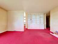 APPARTEMENT A RENOVER 90M² EN LISIERE DE MONTREUIL — photo 2