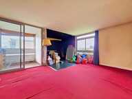 APPARTEMENT A RENOVER 90M² EN LISIERE DE MONTREUIL — photo 3