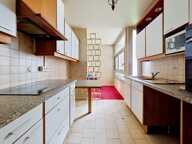 APPARTEMENT A RENOVER 90M² EN LISIERE DE MONTREUIL — photo 4