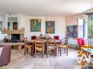 Vente Maison de ville 4 pièces — photo 2