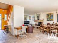Vente Maison de ville 4 pièces — photo 3