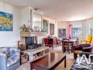 Vente Maison de ville 4 pièces — photo 4