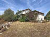 Une villa contemporaine aux prestations haut de gamme, offrant de beaux volumes dans un environnement calme et recherché. — photo 2