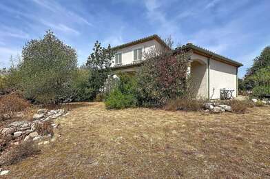 Maison 5 pièces 295000 €