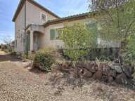 Une villa contemporaine aux prestations haut de gamme, offrant de beaux volumes dans un environnement calme et recherché. — photo 2