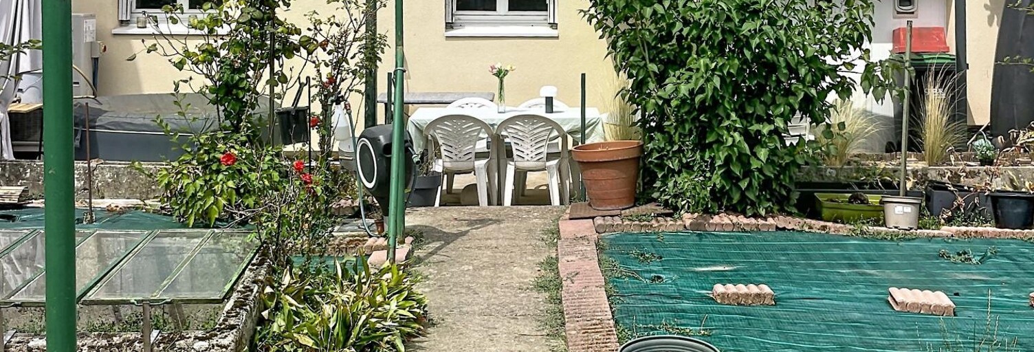 Photo N° 2