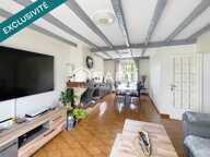 CHARMANTE MAISON INDIVIDUELLE DE 66 M2 SUR UNE PARCELLE DE 346 m2 - DPE C — photo 3