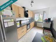 CHARMANTE MAISON INDIVIDUELLE DE 66 M2 SUR UNE PARCELLE DE 346 m2 - DPE C — photo 4