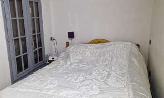 Maison 5 Pièces 70 m² à vendre à Castans (11160)