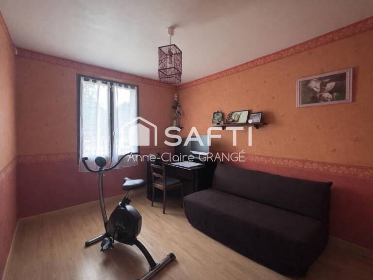 Fonctionnelle et rassurante — photo 1
