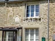 Proche mer, 2 chambres, terrain constructible — photo 2
