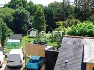 Proche mer, 2 chambres, terrain constructible — photo 4