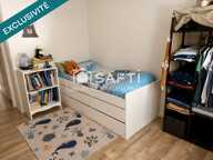 Belle appartement coup de coeur — photo 3