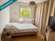Belle appartement coup de coeur — photo 4
