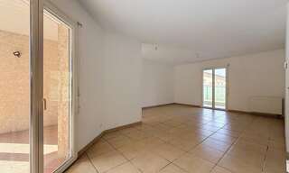 Maison 5 Pièces 109 m² à vendre à Fonsorbes (31470)