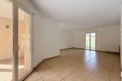 Maison 5 pièces 270000 €