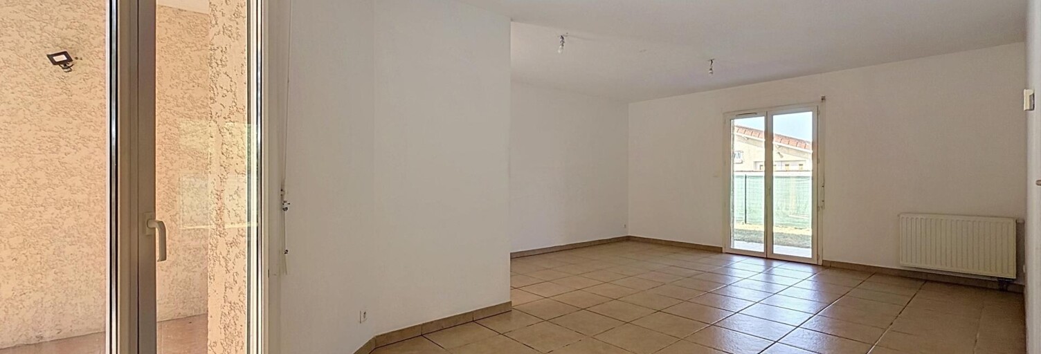Maison 5 Pièces 109 m² à vendre à Fonsorbes (31470)