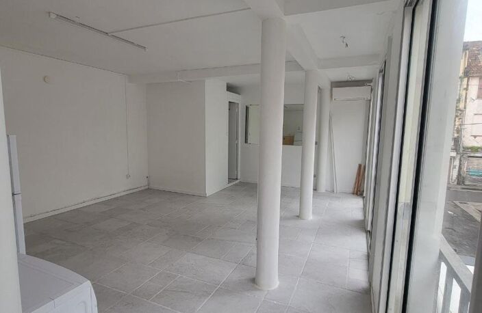Immeuble de rapport 10% rentabilité immédiate — photo 2