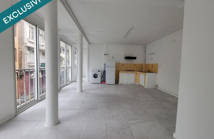 Immeuble de rapport 10% rentabilité immédiate — photo 3