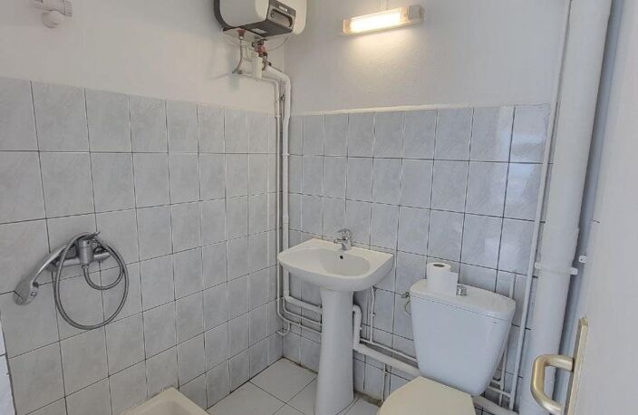 Immeuble de rapport 10% rentabilité immédiate — photo 4