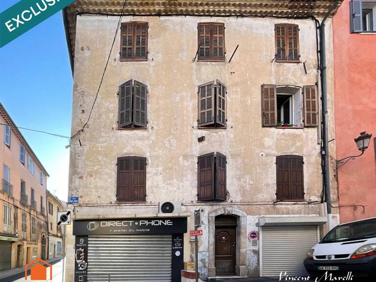 Quand rendement et potentiel patrimonial se rencontrent. — photo 1