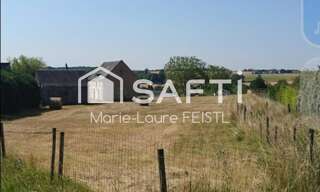 Maison 1 Pièce 104 m² à vendre à Varennes (37600)