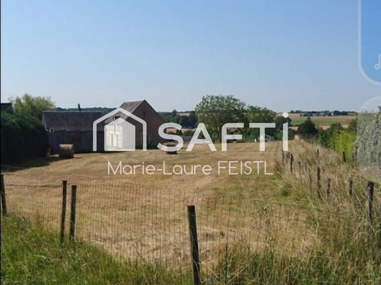 Maison + agrandissement validé — photo 1