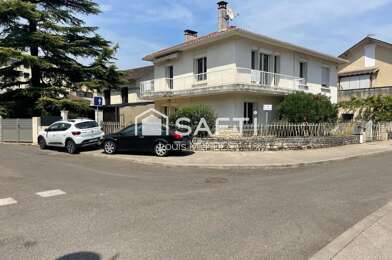 Maison 6 pièces 241000 €