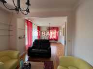 MAISON EN CENTRE VILLE DE 103 M² — photo 3