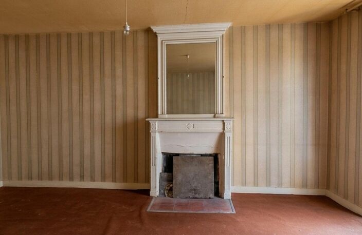 Maison de ville,170 m², potentiel, investisseur — photo 2