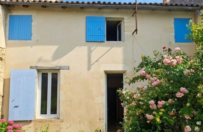 Maison de ville,170 m², potentiel, investisseur — photo 3