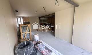Maison 5 Pièces 118 m² à vendre à Montauban (82000)