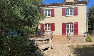 Maison 6 Pièces 158 m² à vendre à Clermont-l'Hérault (34800)