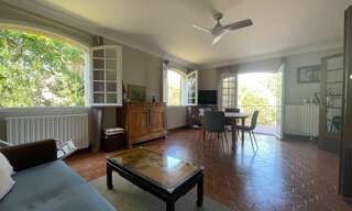 Maison 6 Pièces 158 m² à vendre à Clermont-l'Hérault (34800)