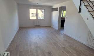 Appartement 4 Pièces 105 m² à vendre à Bavans (25550)