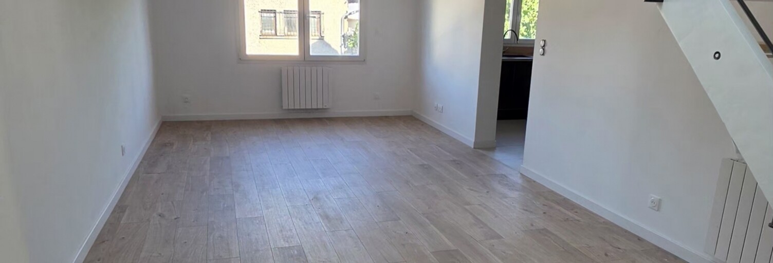 Appartement 4 Pièces 105 m² à vendre à Bavans (25550)
