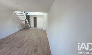 Appartement 4 Pièces 105 m² à vendre à Bavans (25550)