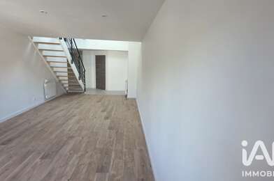 Appartement 4 pièces 179000 €
