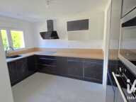 Vente Duplex 4 pièces — photo 2