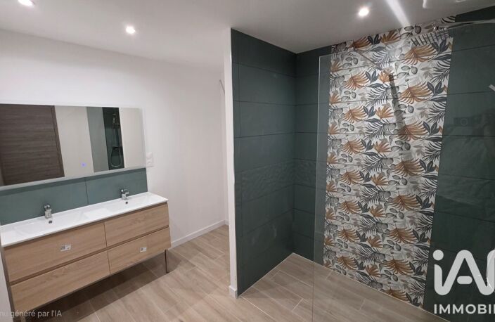 Vente Duplex 4 pièces — photo 3