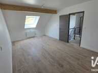Vente Duplex 4 pièces — photo 4