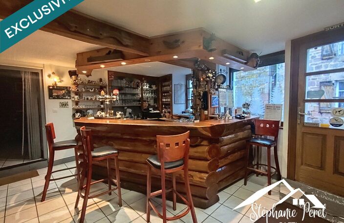Opportunité rare au cœur du Plateau de Millevaches ! — photo 2