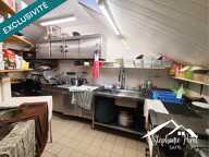Opportunité rare au cœur du Plateau de Millevaches ! — photo 3