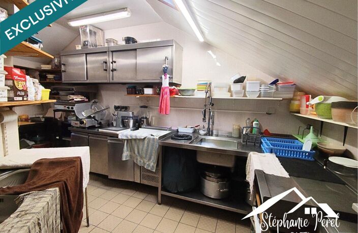 Opportunité rare au cœur du Plateau de Millevaches ! — photo 3