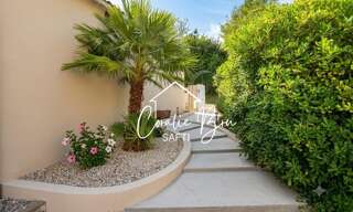 Maison 7 Pièces 240 m² à vendre à Sousmoulins (17130)