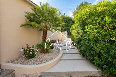 Maison 7 pièces 249000 €