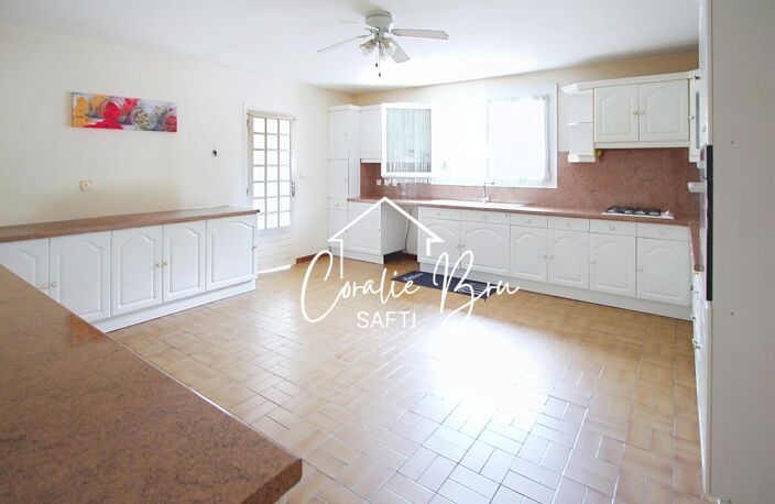 Ensemble immobilier Longère 180m² + maison de rapport 62m² — photo 4