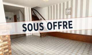 Maison 4 Pièces 110 m² à vendre à Pont-Remy (80580)